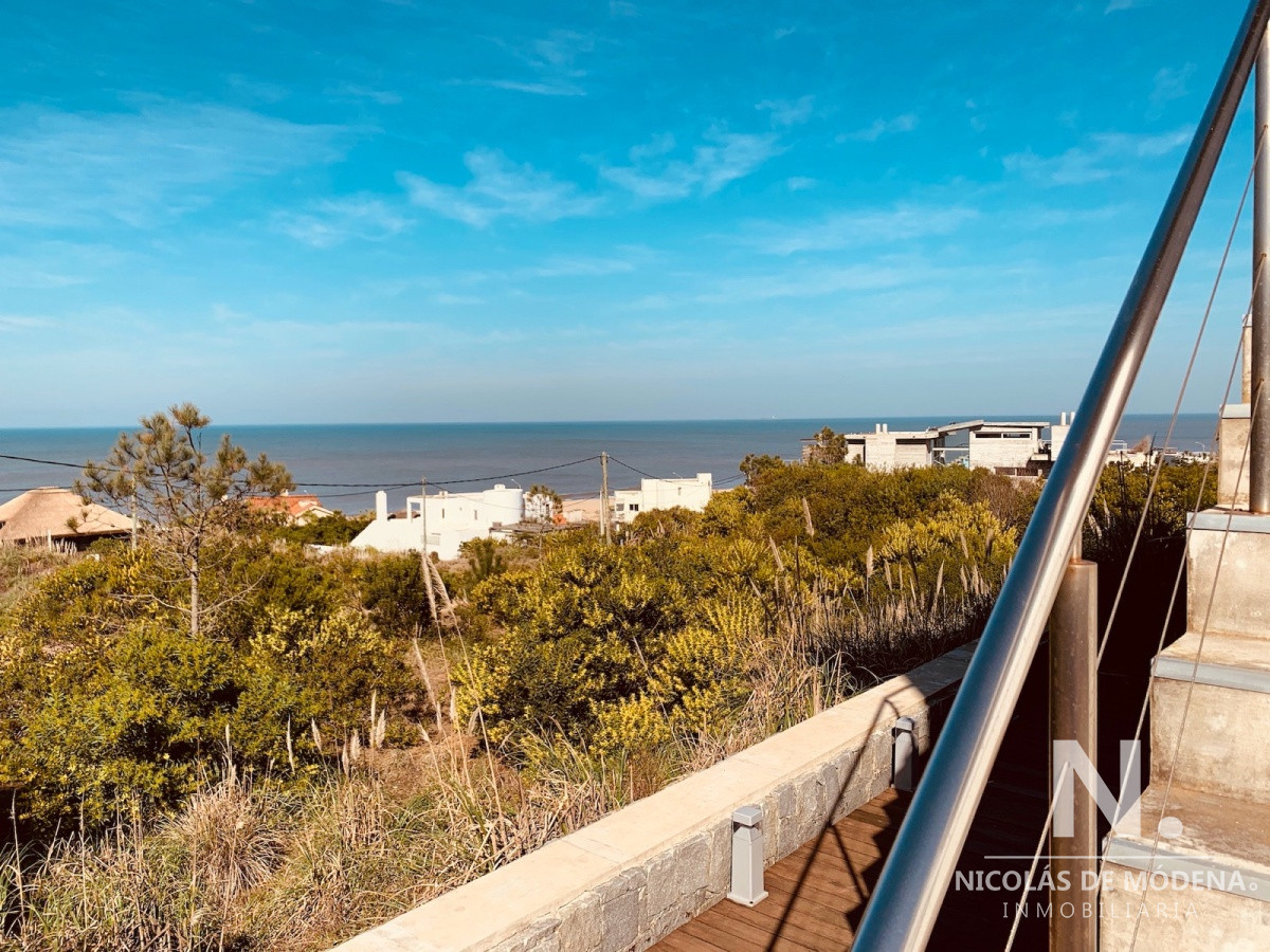 El Chorro - GoPunta - Portal Inmobiliario de Punta del Este - Maldonado