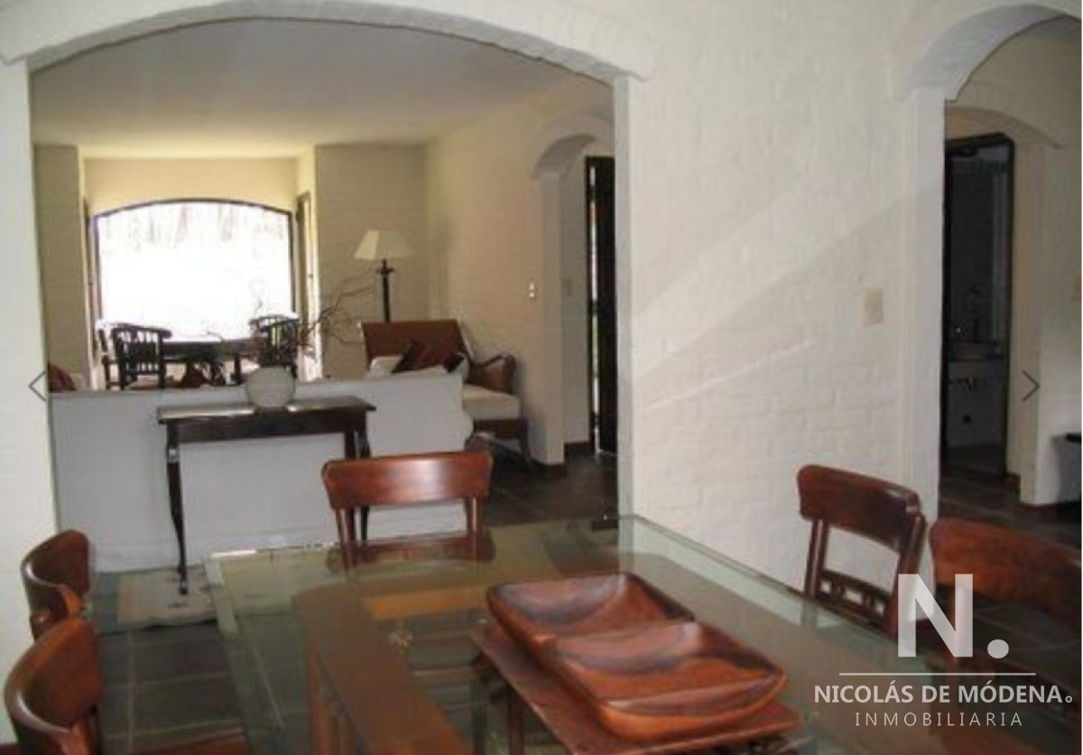 Laguna Blanca - GoPunta - Portal Inmobiliario de Punta del Este - Maldonado