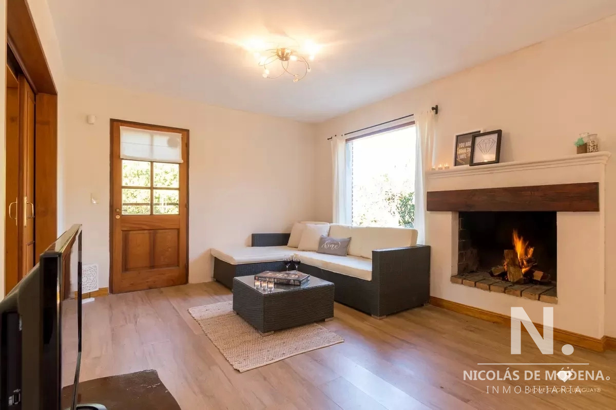 Jardines de Córdoba - GoPunta - Portal Inmobiliario de Punta del Este - Maldonado