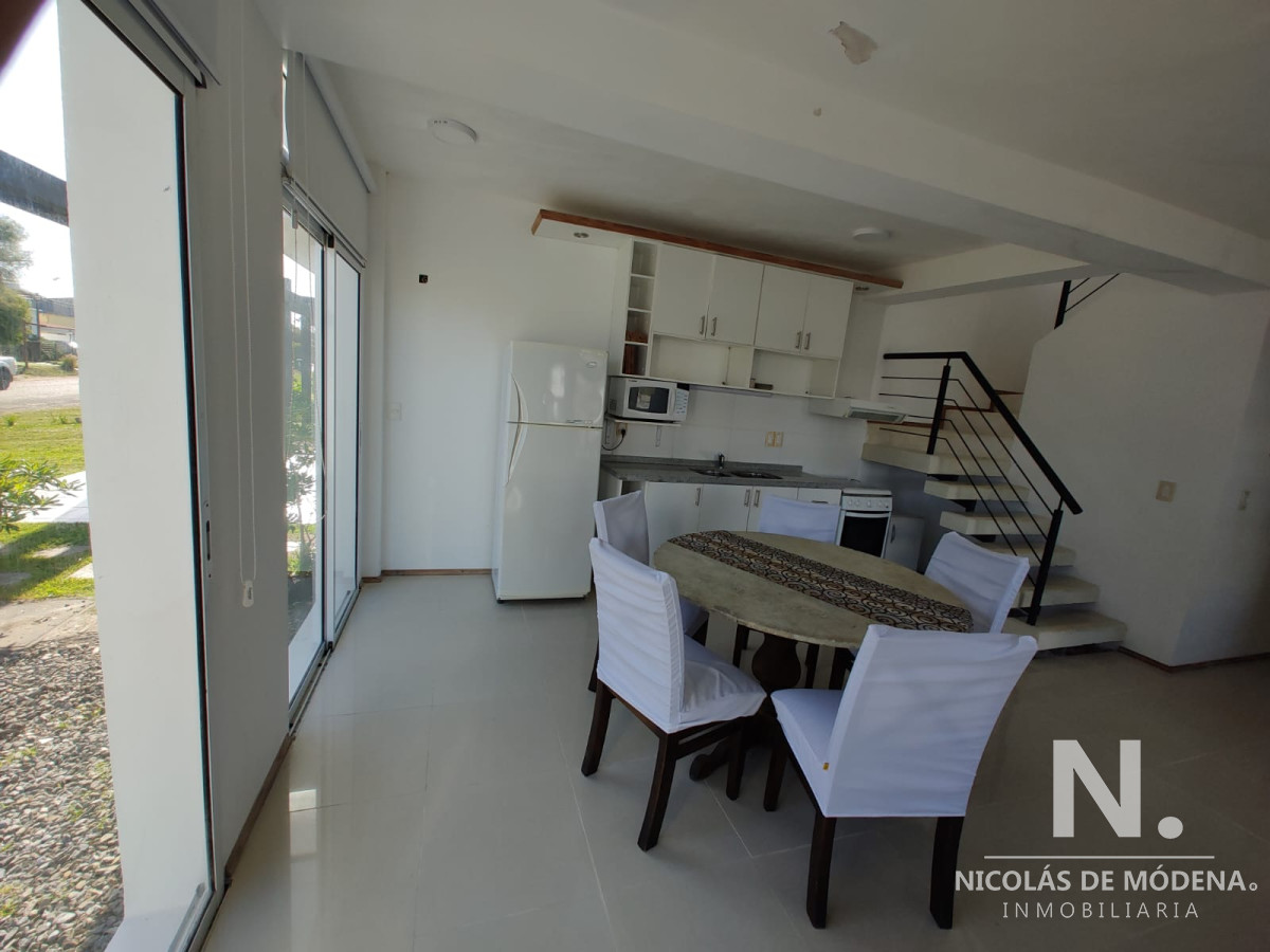 Casa en Manantiales, - GoPunta - Portal Inmobiliario de Punta del Este - Maldonado