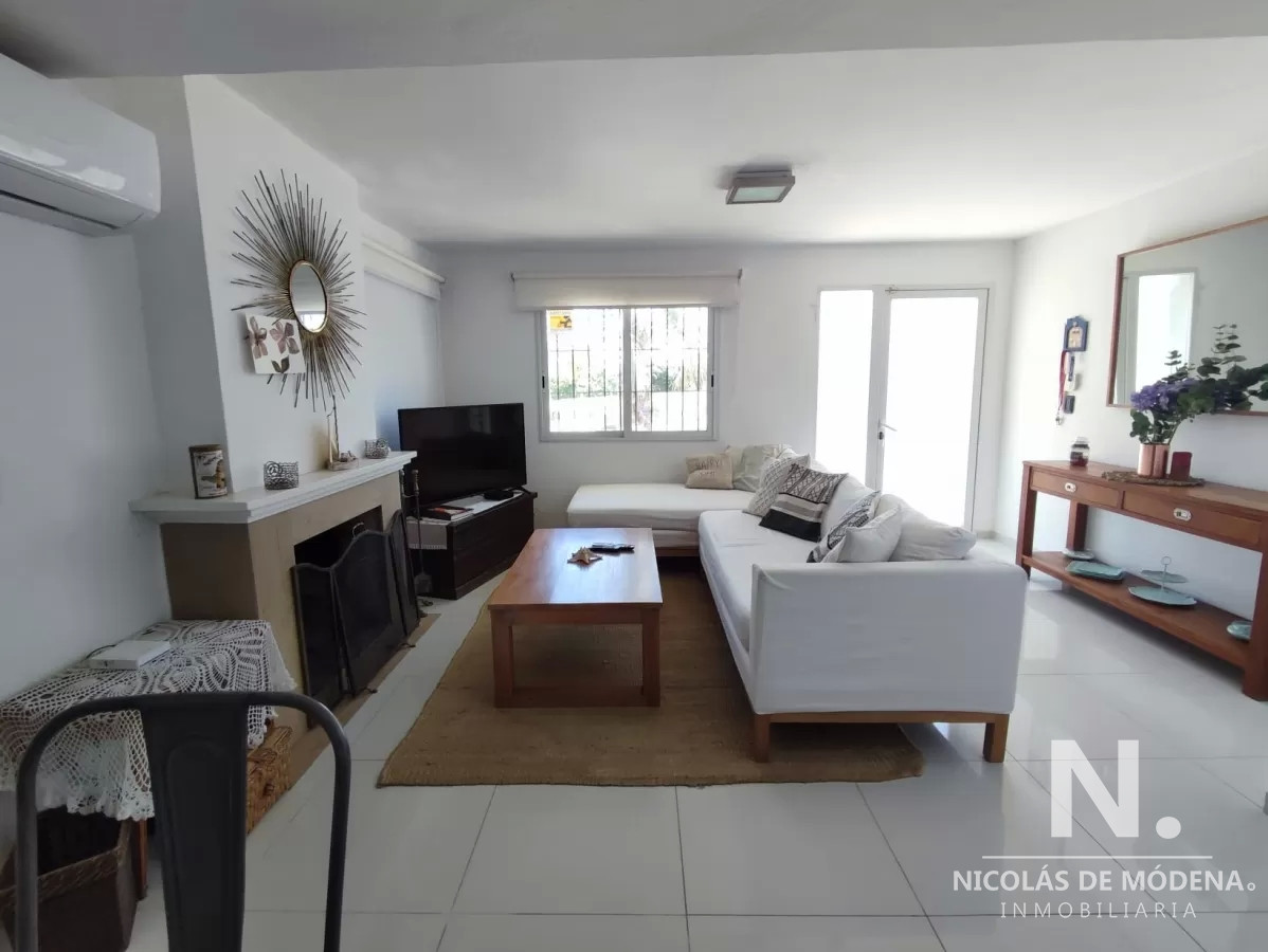 Montoya - GoPunta - Portal Inmobiliario de Punta del Este - Maldonado