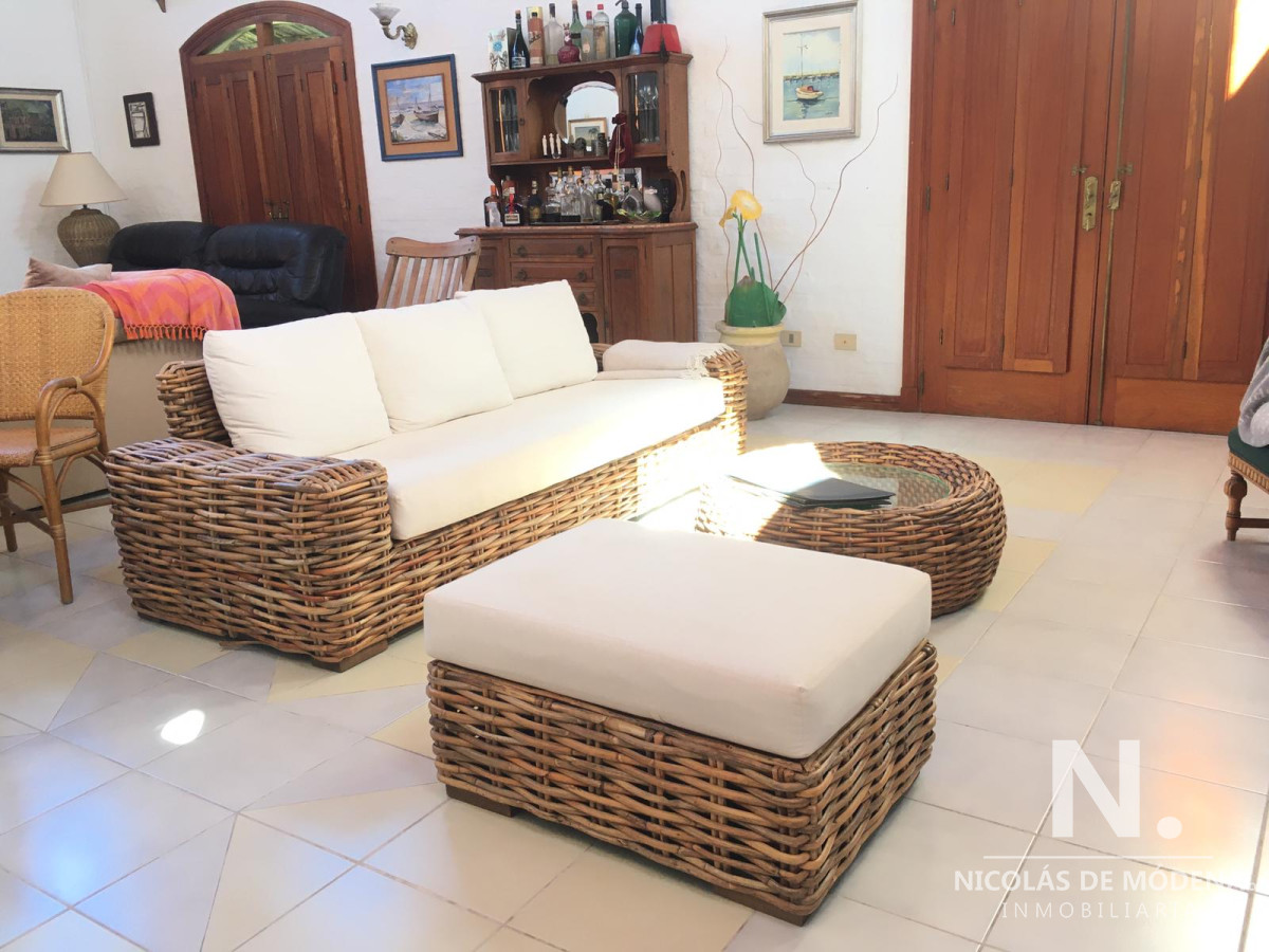Jardines de Córdoba - GoPunta - Portal Inmobiliario de Punta del Este - Maldonado