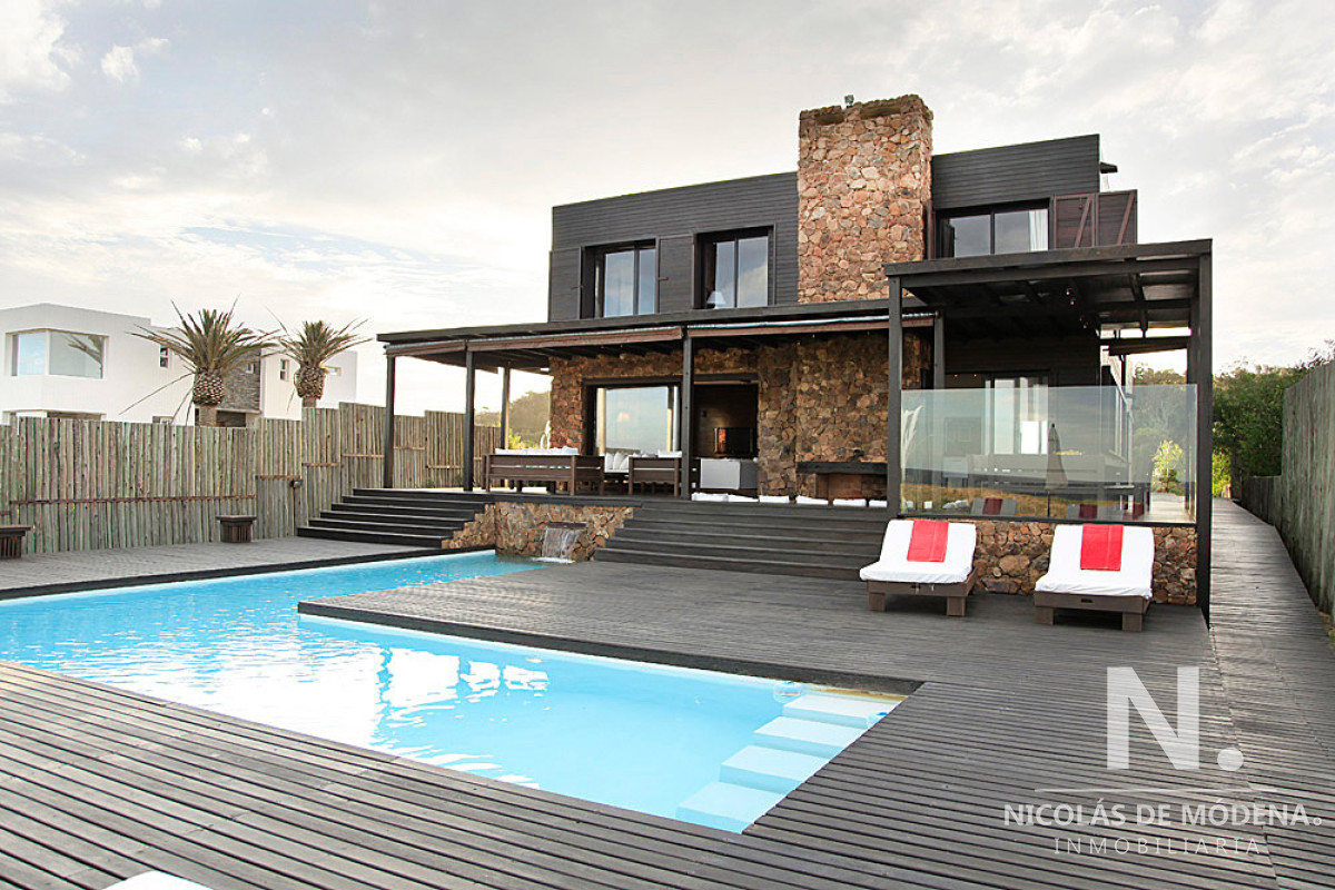 José Ignacio - GoPunta - Portal Inmobiliario de Punta del Este - Maldonado