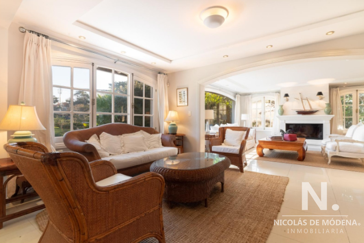 Montoya - GoPunta - Portal Inmobiliario de Punta del Este - Maldonado