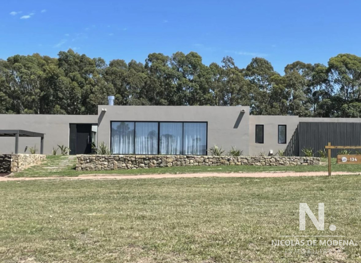Pueblo Mio - GoPunta - Portal Inmobiliario de Punta del Este - Maldonado