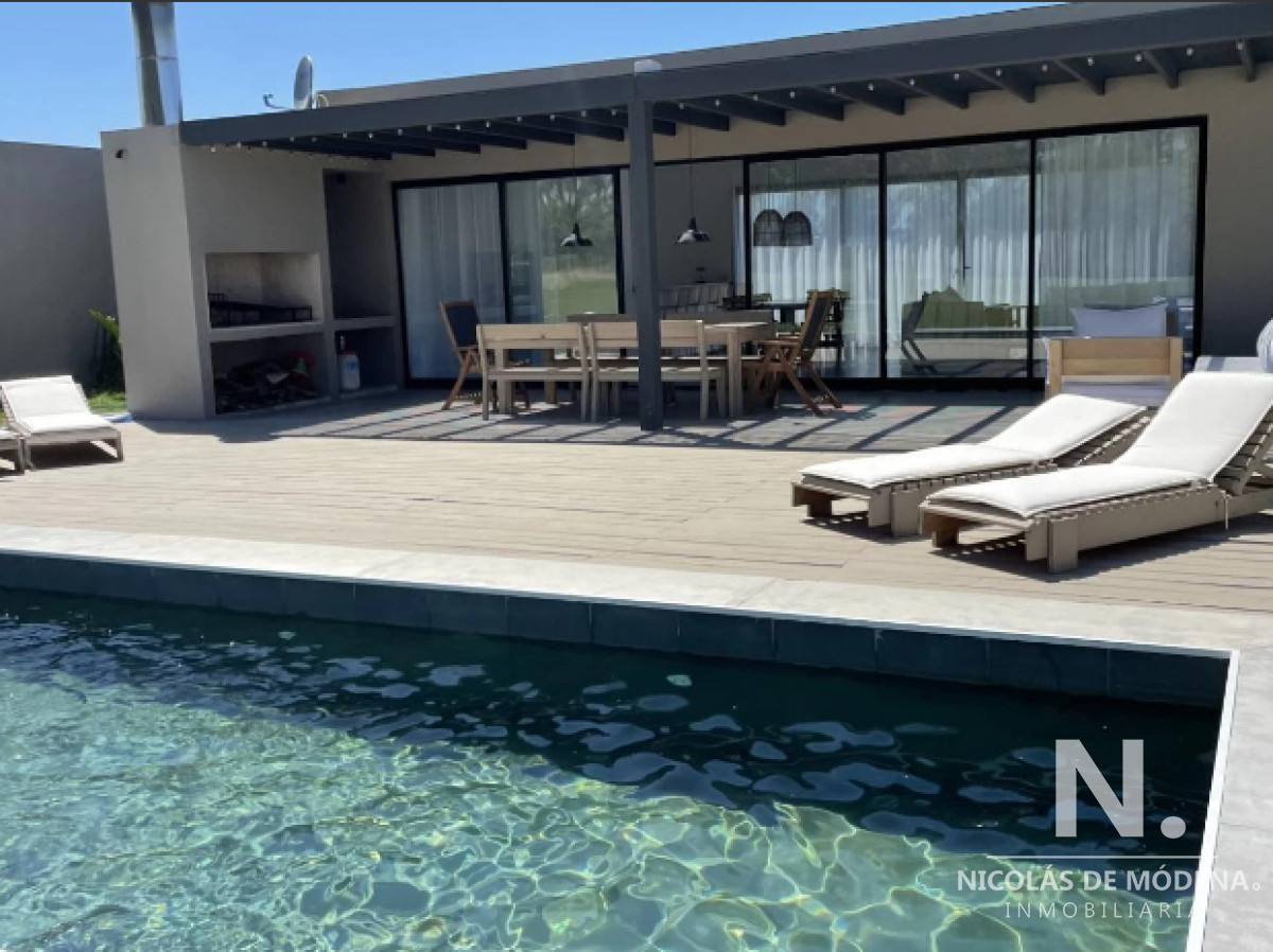 Pueblo Mio - GoPunta - Portal Inmobiliario de Punta del Este - Maldonado