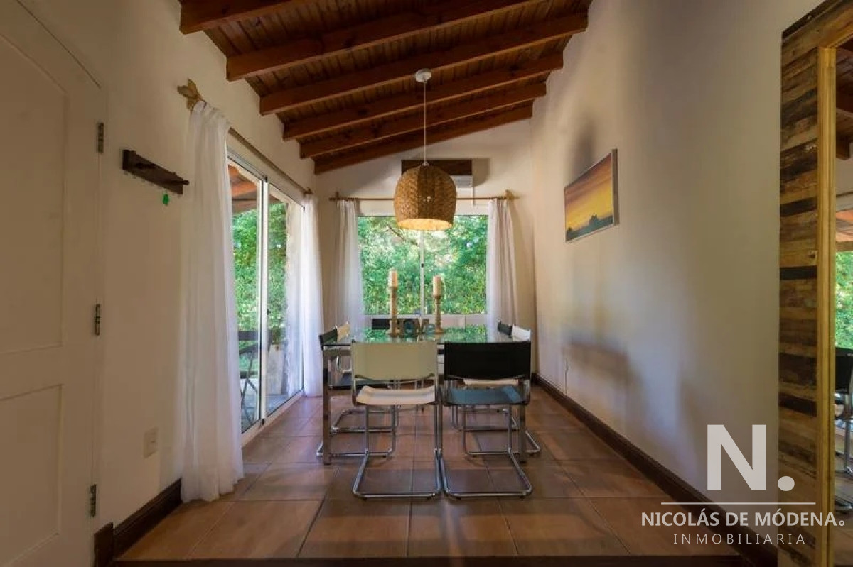 Rincón del Indio - GoPunta - Portal Inmobiliario de Punta del Este - Maldonado