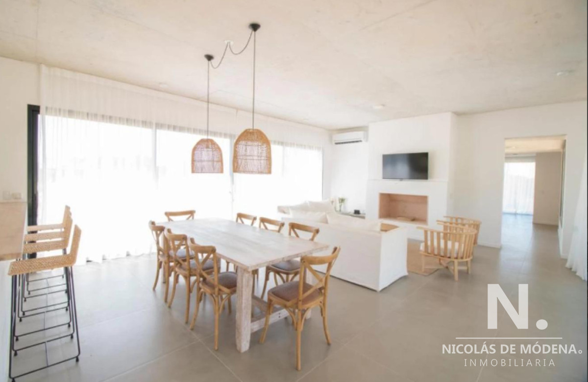Pueblo Mio - GoPunta - Portal Inmobiliario de Punta del Este - Maldonado