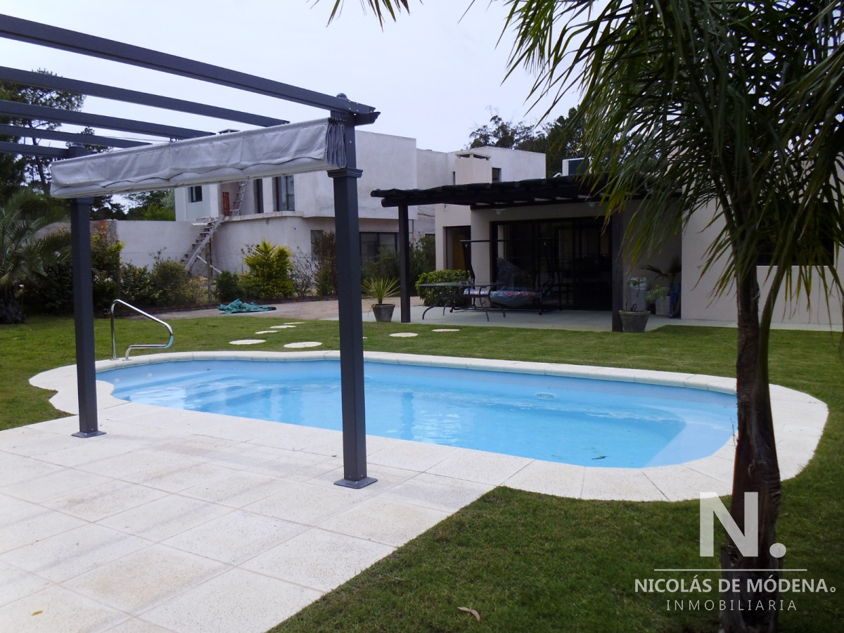 Pinares - GoPunta - Portal Inmobiliario de Punta del Este - Maldonado