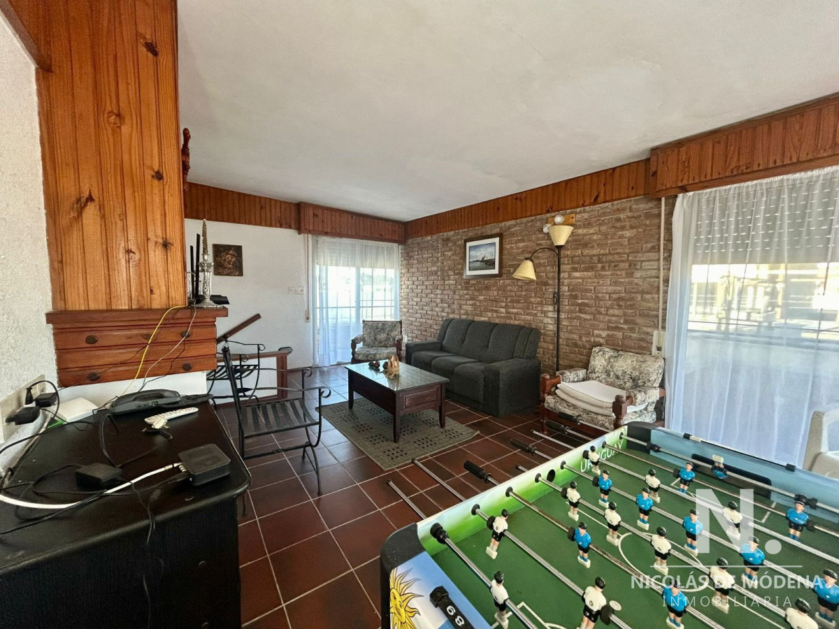 La Paloma - GoPunta - Portal Inmobiliario de Punta del Este - Maldonado