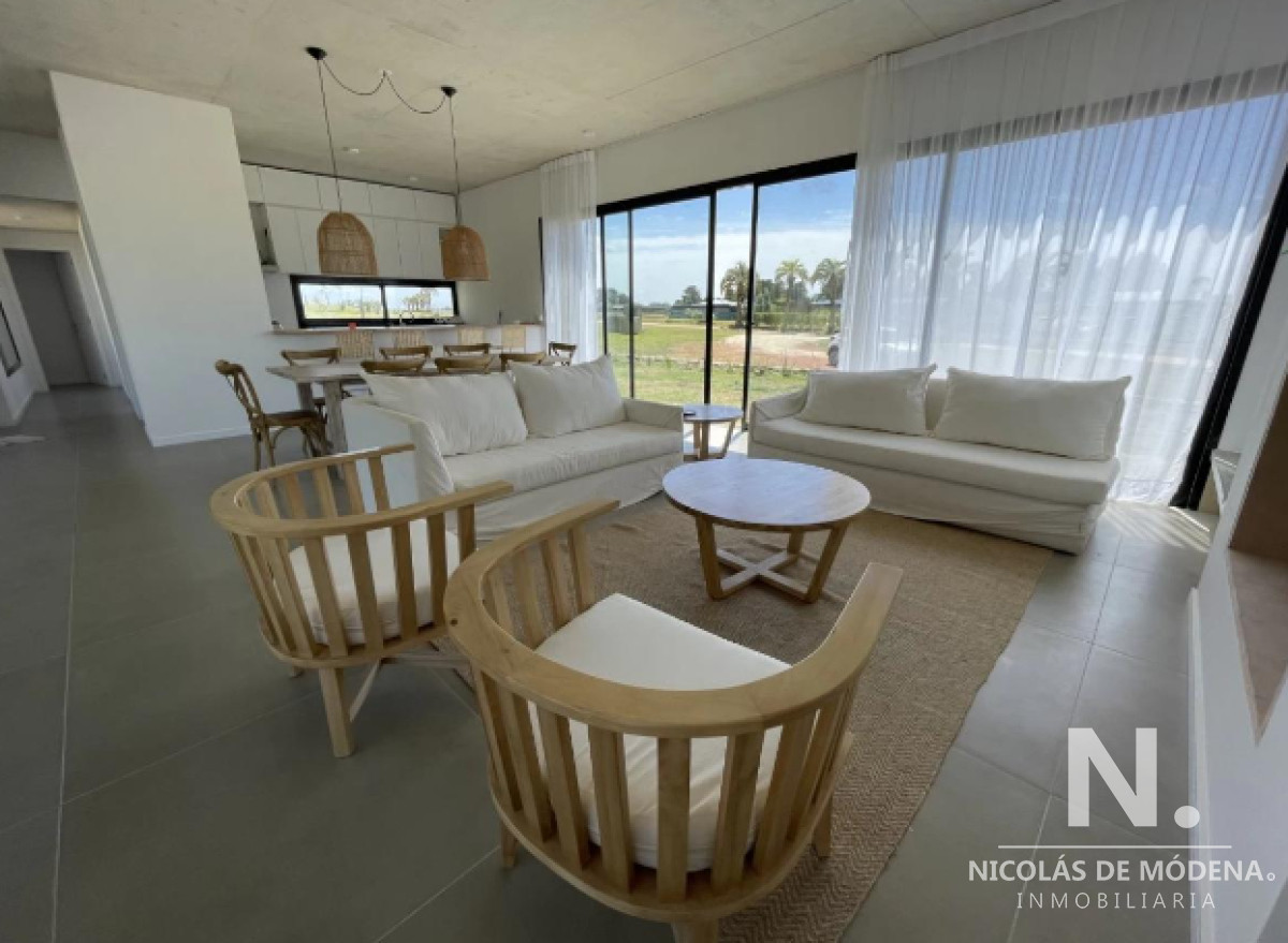 Pueblo Mio - GoPunta - Portal Inmobiliario de Punta del Este - Maldonado