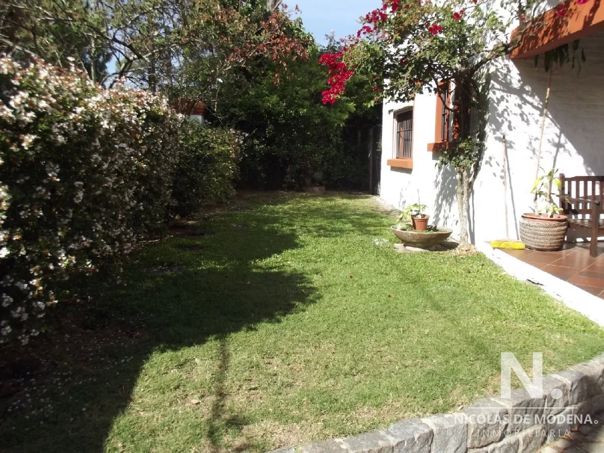 Pinares - GoPunta - Portal Inmobiliario de Punta del Este - Maldonado