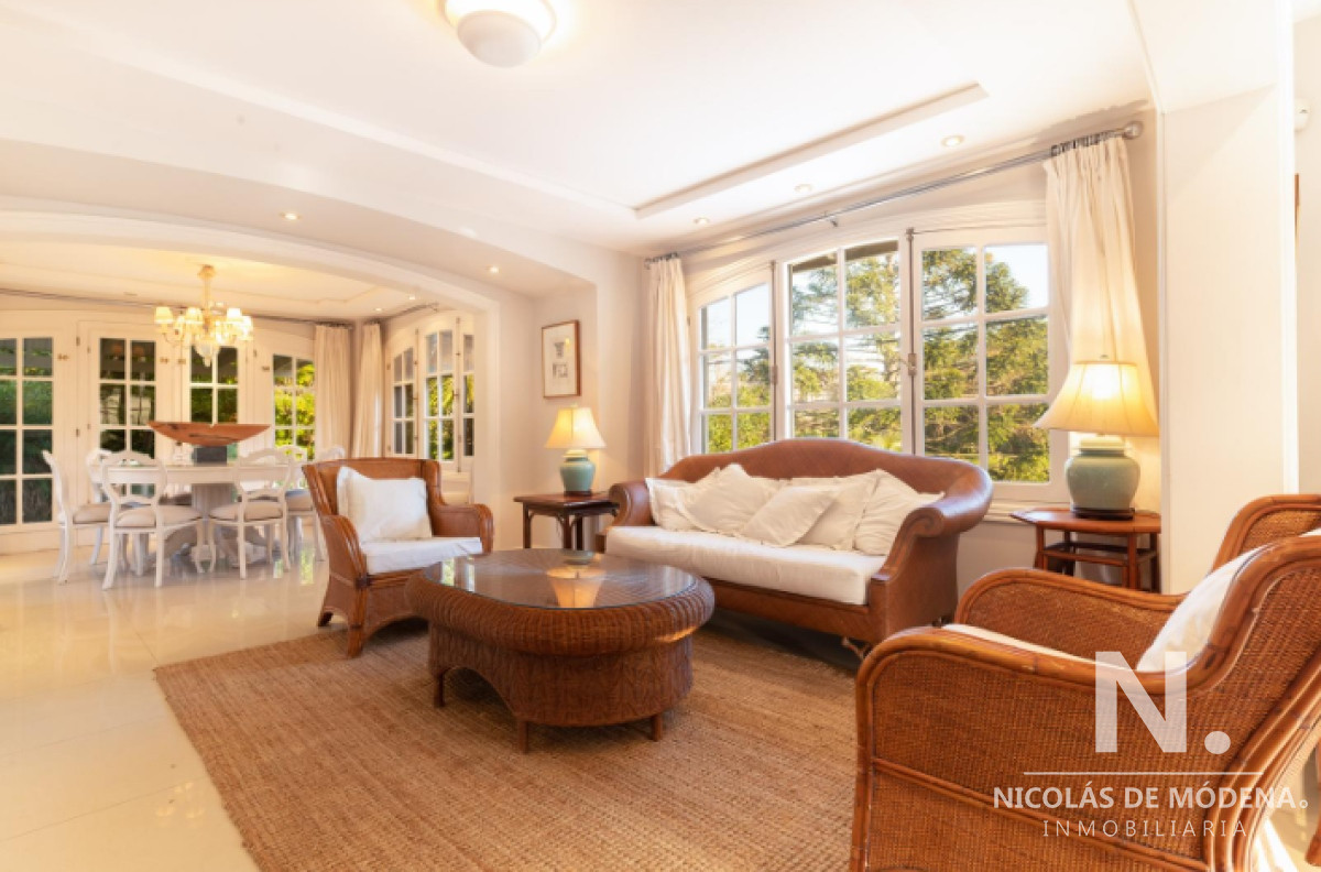 Montoya - GoPunta - Portal Inmobiliario de Punta del Este - Maldonado