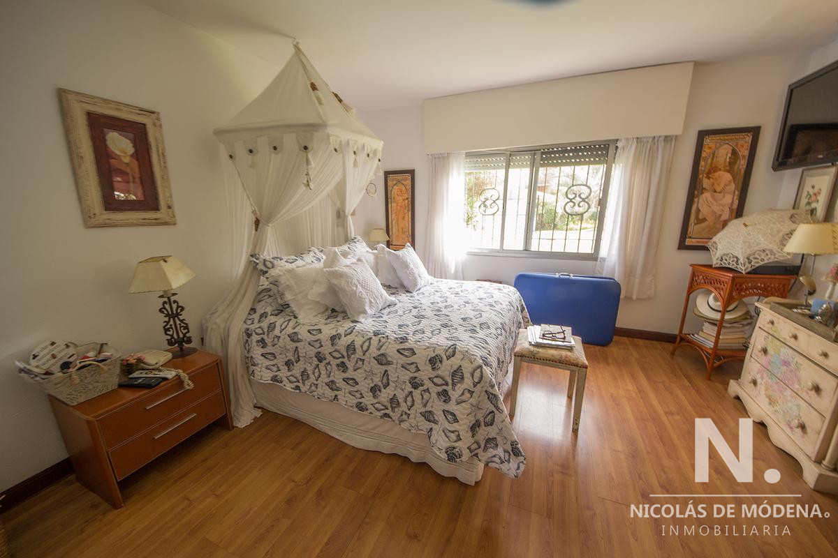 Golf - GoPunta - Portal Inmobiliario de Punta del Este - Maldonado