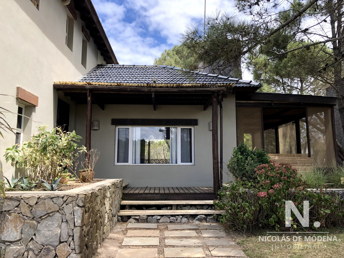 Arenas de José Ignacio - GoPunta - Portal Inmobiliario de Punta del Este - Maldonado