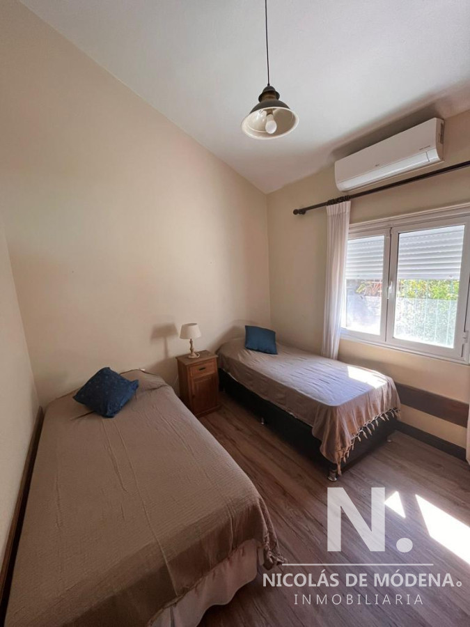 Cantegril - GoPunta - Portal Inmobiliario de Punta del Este - Maldonado