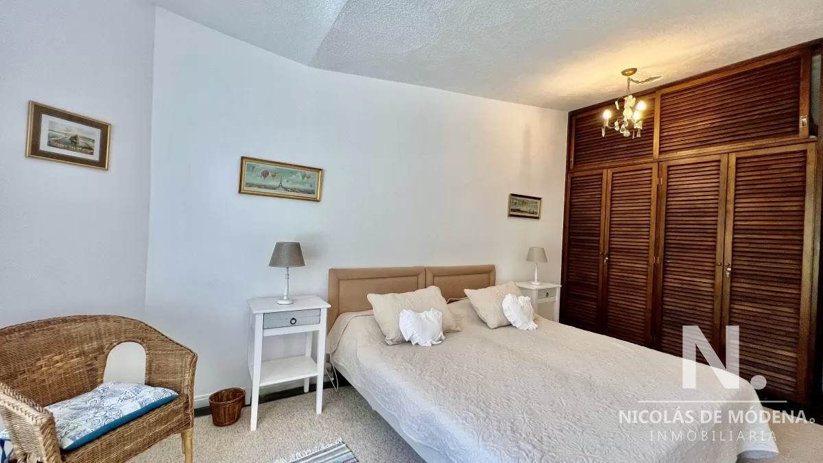 Mansa - GoPunta - Portal Inmobiliario de Punta del Este - Maldonado