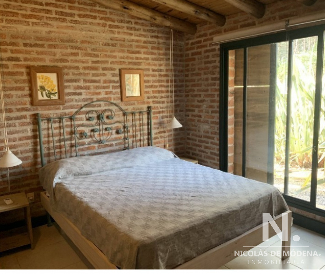 Laguna Blanca - GoPunta - Portal Inmobiliario de Punta del Este - Maldonado