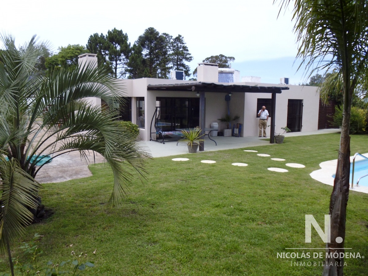 Pinares - GoPunta - Portal Inmobiliario de Punta del Este - Maldonado