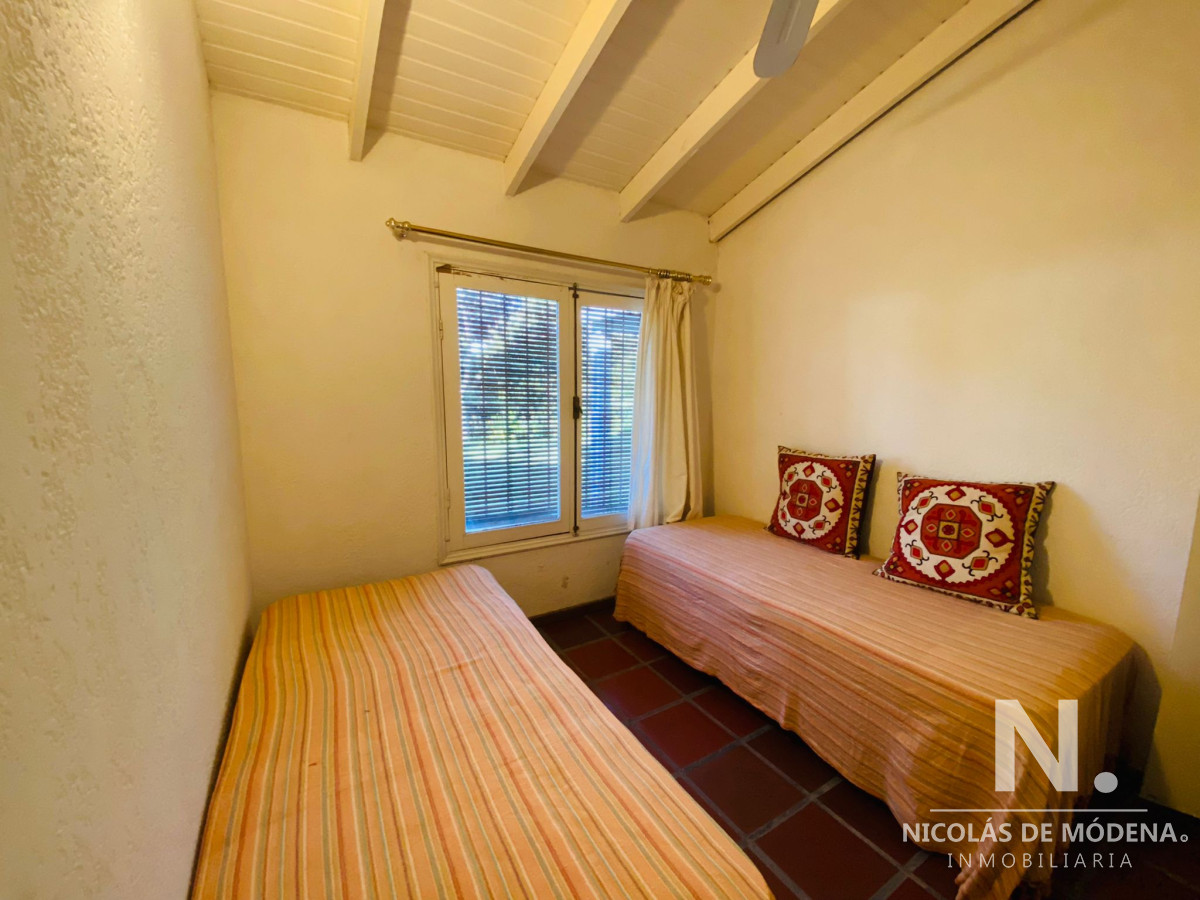 Rincu00f3n del Indio - GoPunta - Portal Inmobiliario de Punta del Este - Maldonado