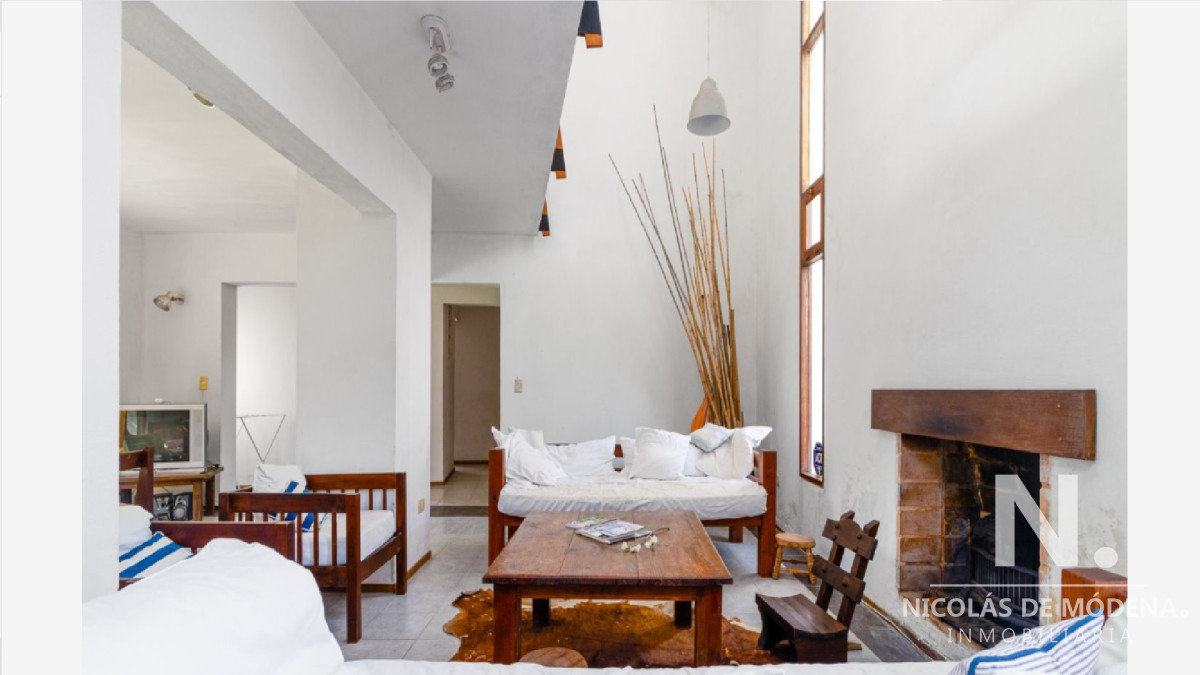Pinares - GoPunta - Portal Inmobiliario de Punta del Este - Maldonado