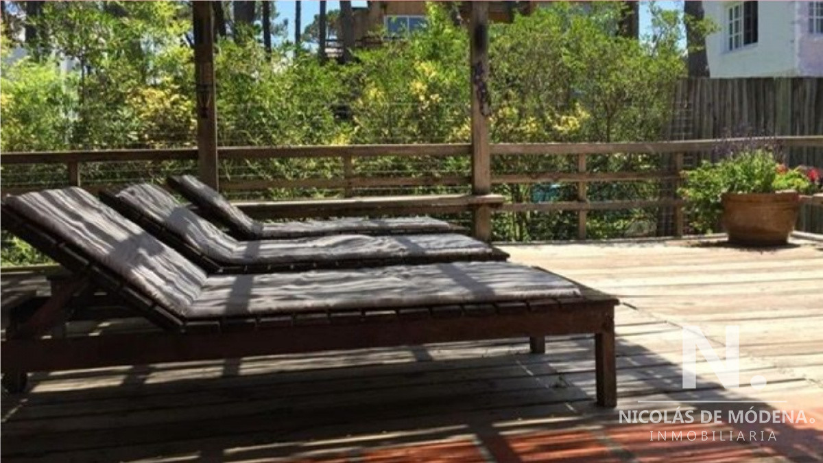 Montoya - GoPunta - Portal Inmobiliario de Punta del Este - Maldonado