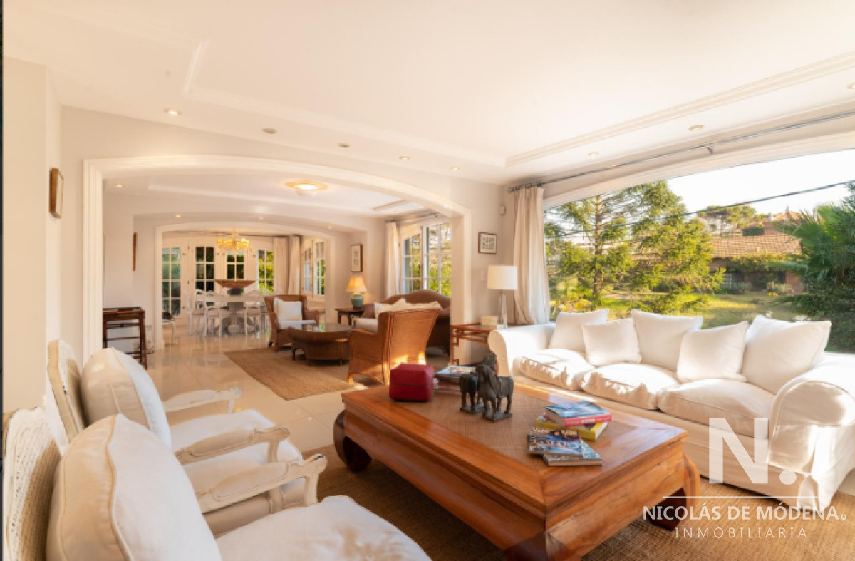 Montoya - GoPunta - Portal Inmobiliario de Punta del Este - Maldonado