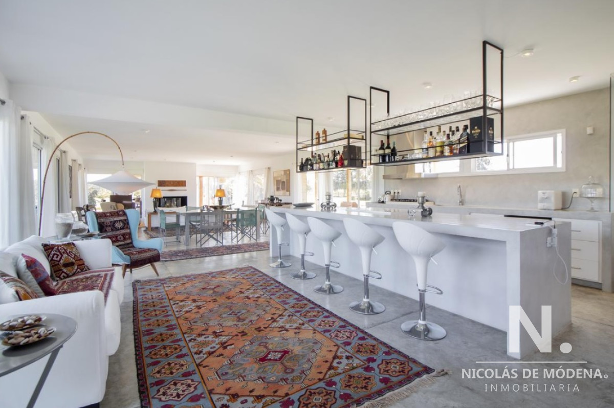 Arenas de José Ignacio - GoPunta - Portal Inmobiliario de Punta del Este - Maldonado
