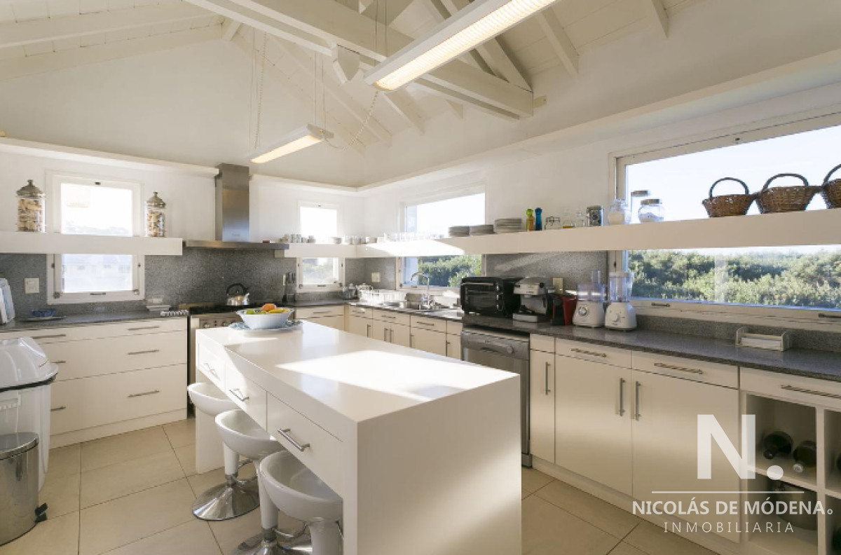 Punta Piedras - GoPunta - Portal Inmobiliario de Punta del Este - Maldonado