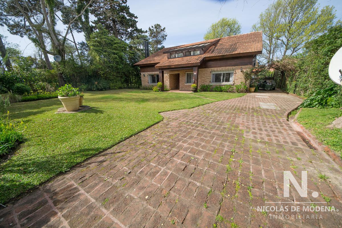 Golf - GoPunta - Portal Inmobiliario de Punta del Este - Maldonado