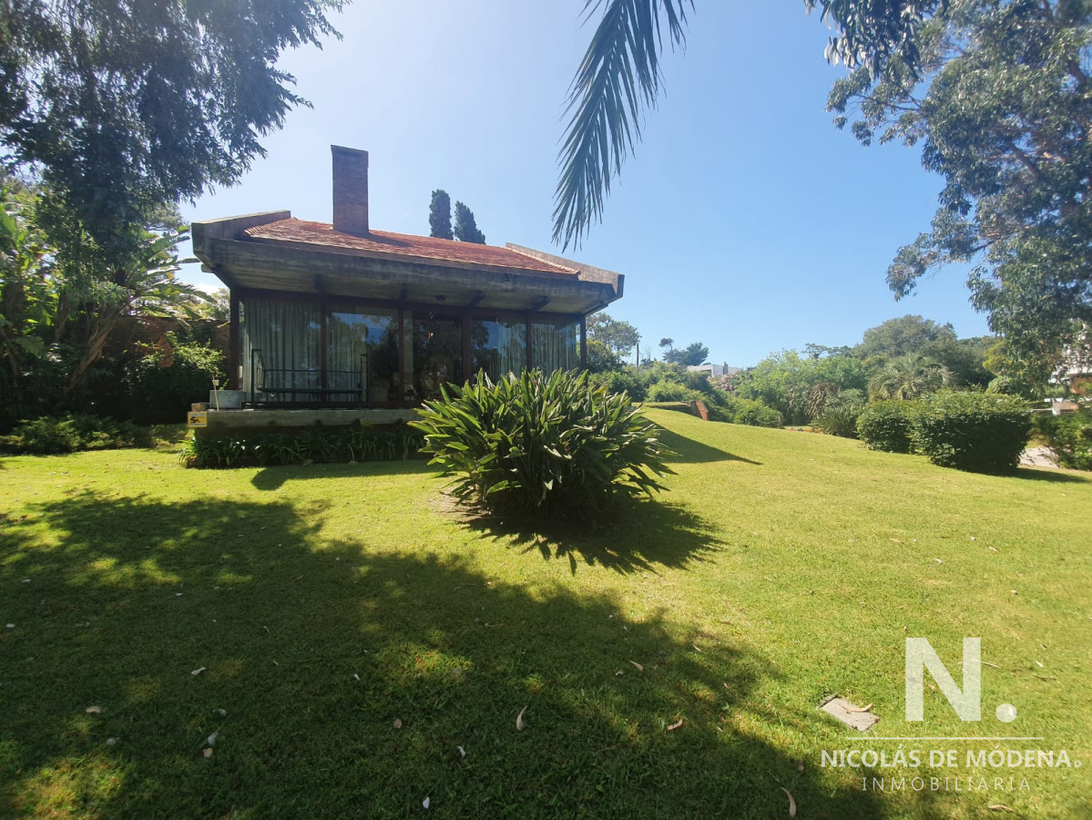 Pinares - GoPunta - Portal Inmobiliario de Punta del Este - Maldonado