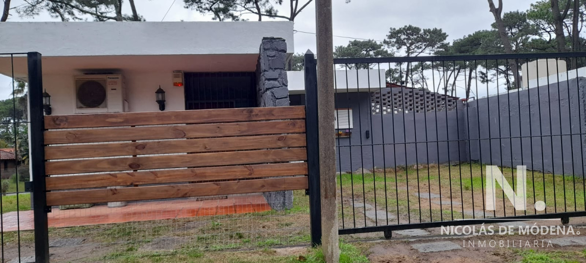 San Rafael - GoPunta - Portal Inmobiliario de Punta del Este - Maldonado
