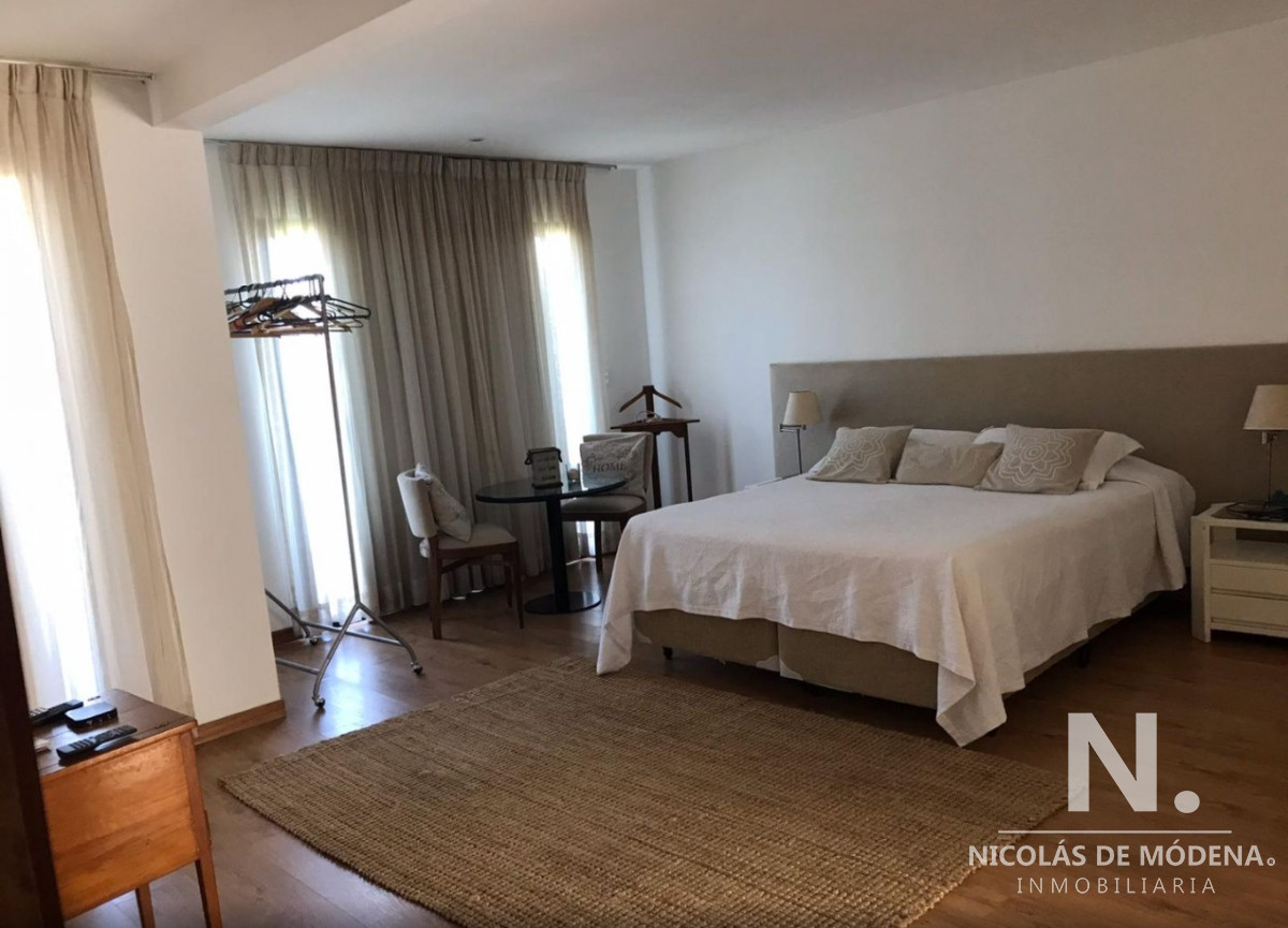 Jardines de Córdoba - GoPunta - Portal Inmobiliario de Punta del Este - Maldonado