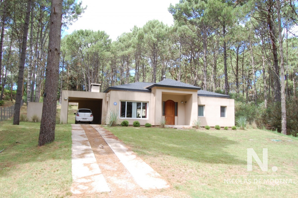 Club del Lago - GoPunta - Portal Inmobiliario de Punta del Este - Maldonado