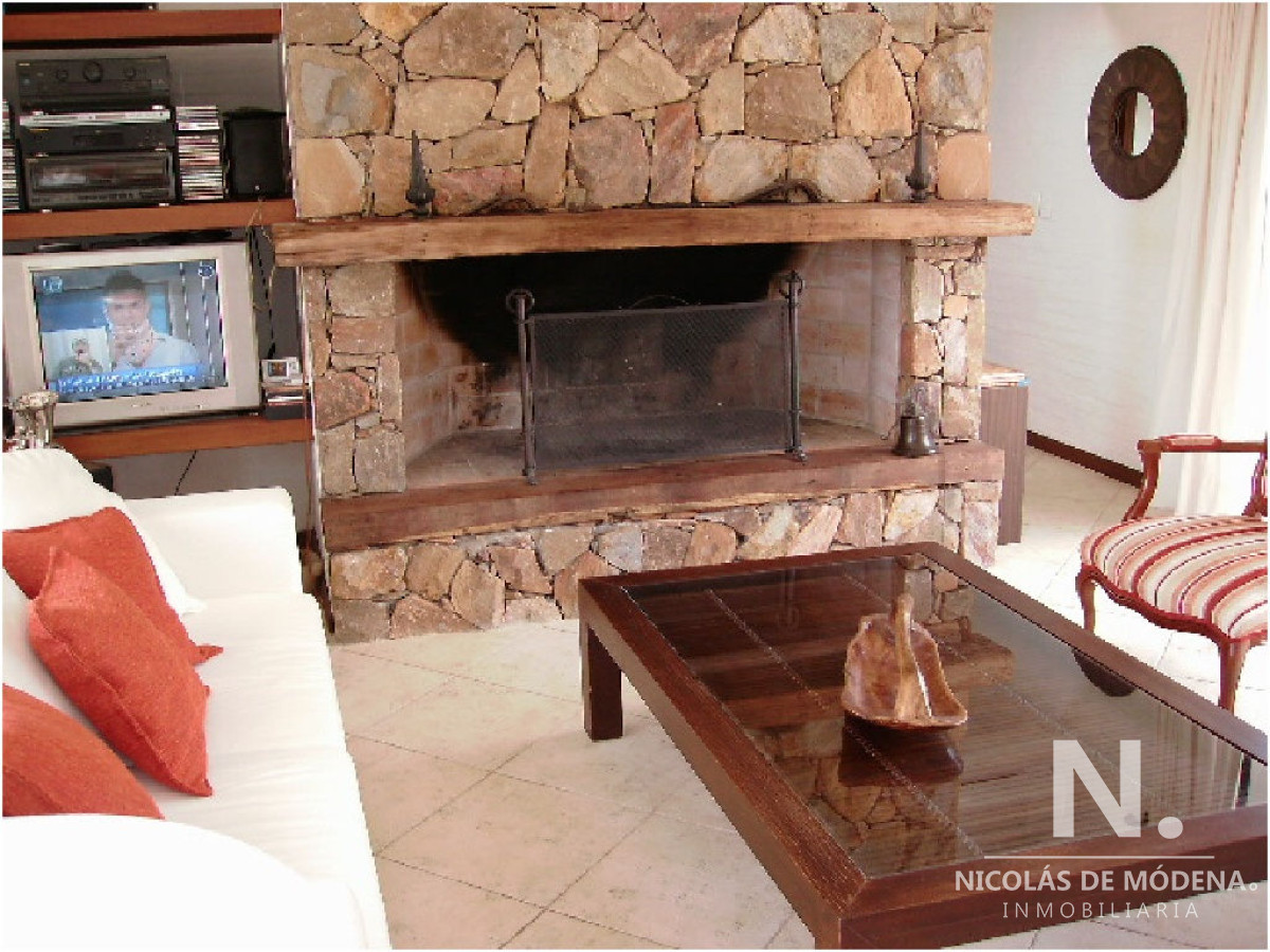 Rincón del Indio - GoPunta - Portal Inmobiliario de Punta del Este - Maldonado