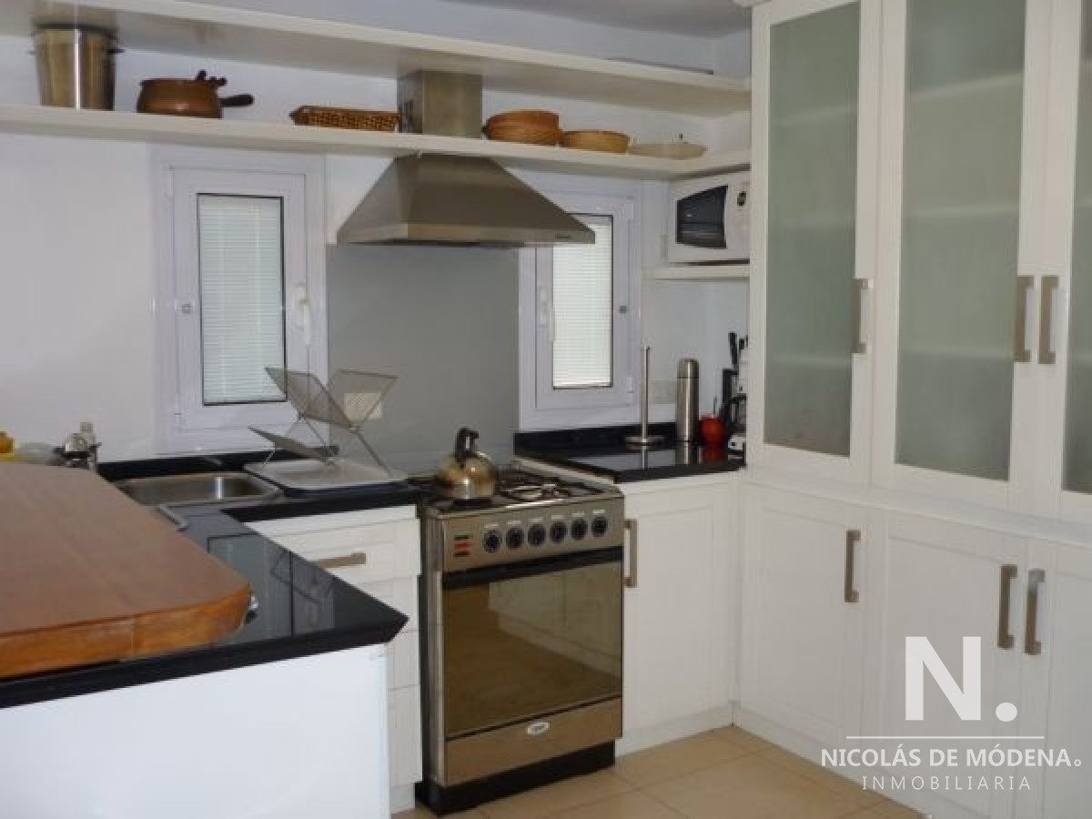 La Barra - GoPunta - Portal Inmobiliario de Punta del Este - Maldonado