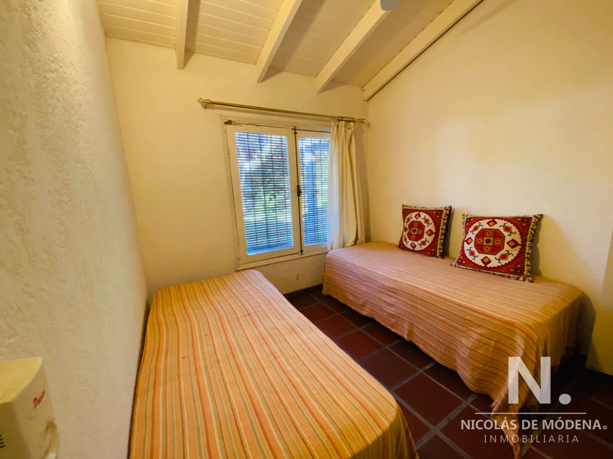 Rincu00f3n del Indio - GoPunta - Portal Inmobiliario de Punta del Este - Maldonado