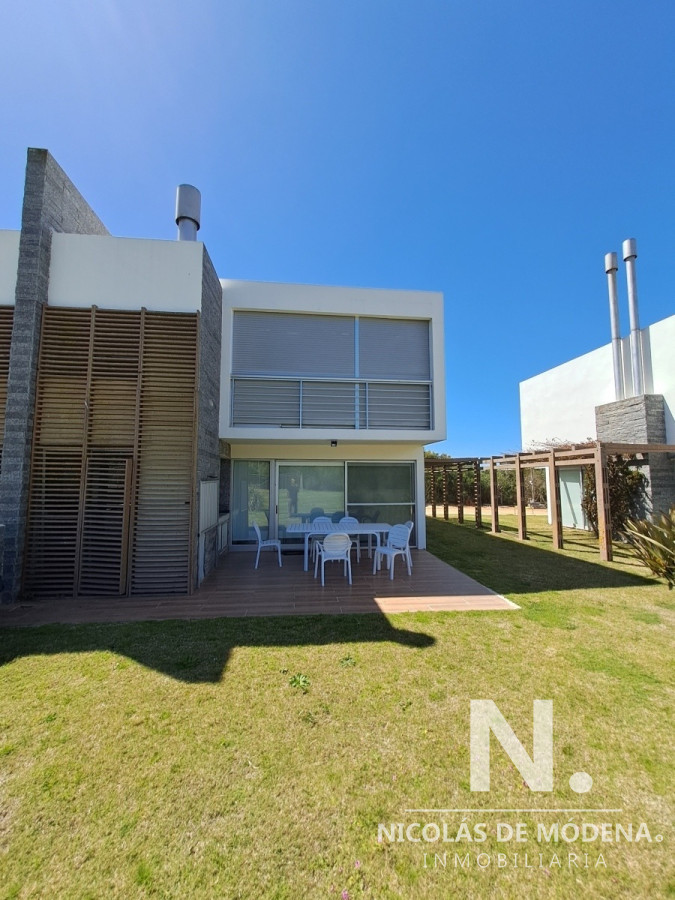 Rincón del Indio - GoPunta - Portal Inmobiliario de Punta del Este - Maldonado
