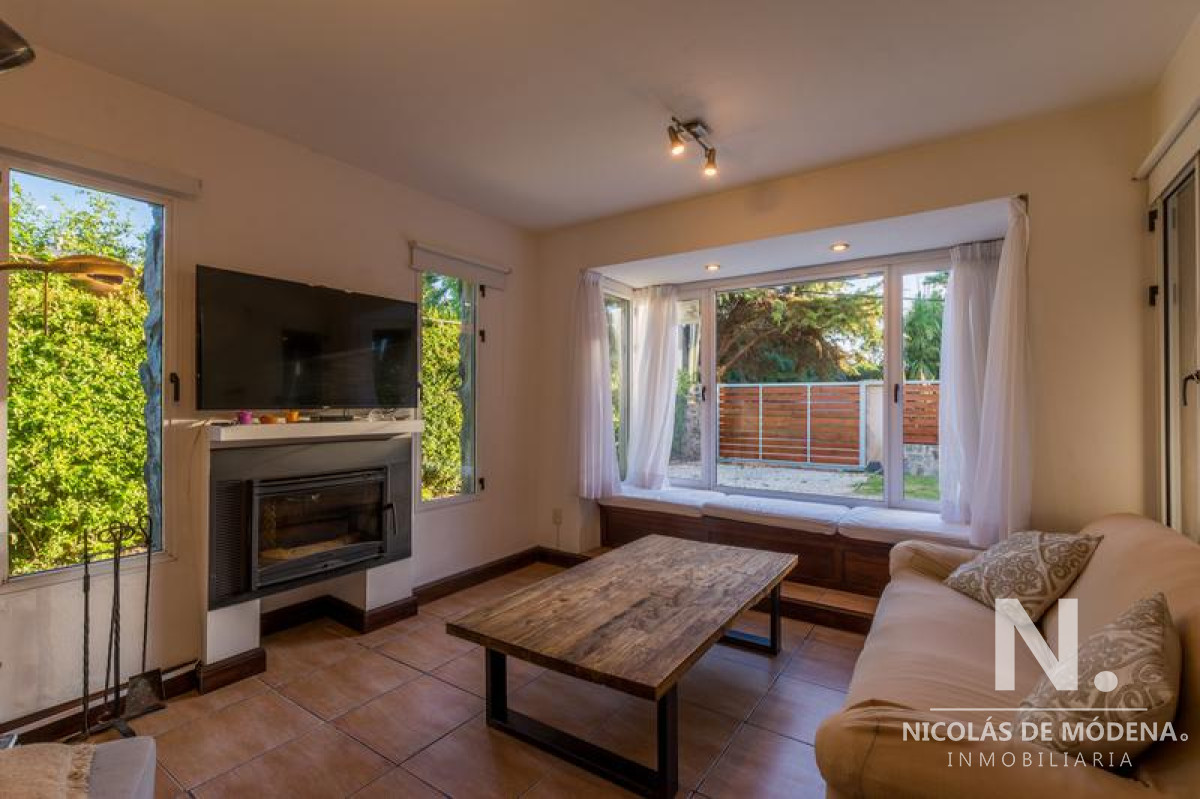 Rincón del Indio - GoPunta - Portal Inmobiliario de Punta del Este - Maldonado