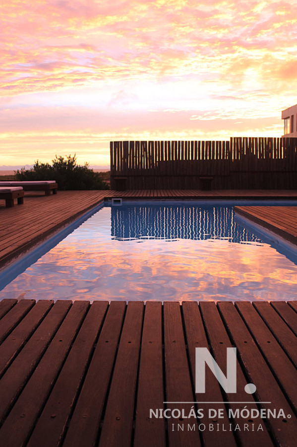 José Ignacio - GoPunta - Portal Inmobiliario de Punta del Este - Maldonado