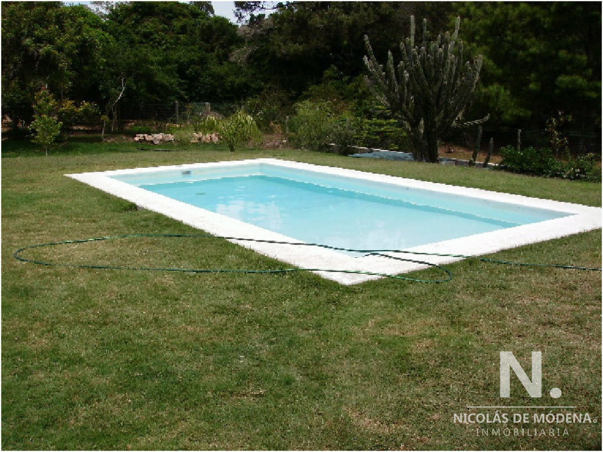 Rincón del Indio - GoPunta - Portal Inmobiliario de Punta del Este - Maldonado