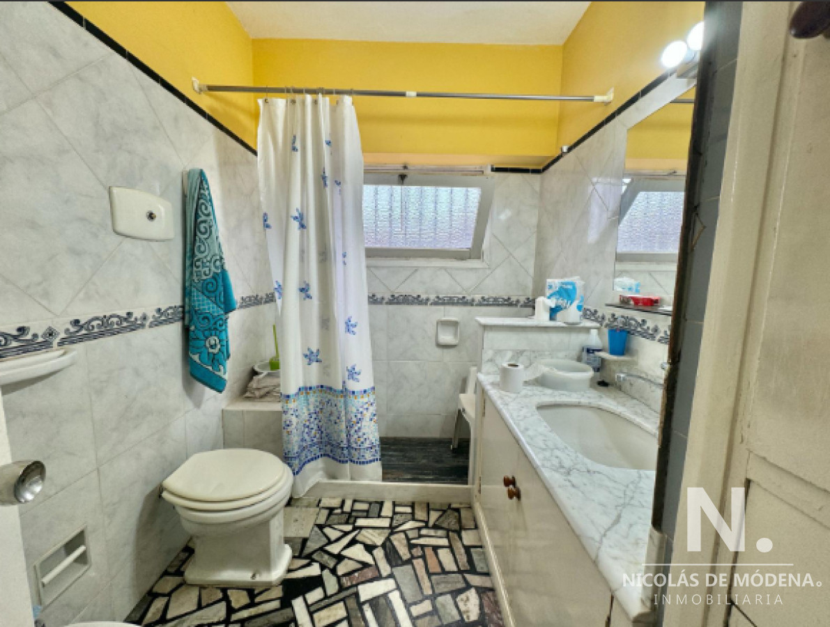 Centro Maldonado - GoPunta - Portal Inmobiliario de Punta del Este - Maldonado