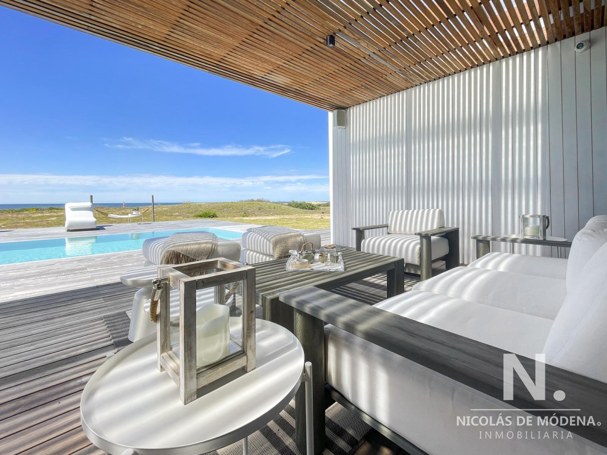 San Vicente - GoPunta - Portal Inmobiliario de Punta del Este - Maldonado