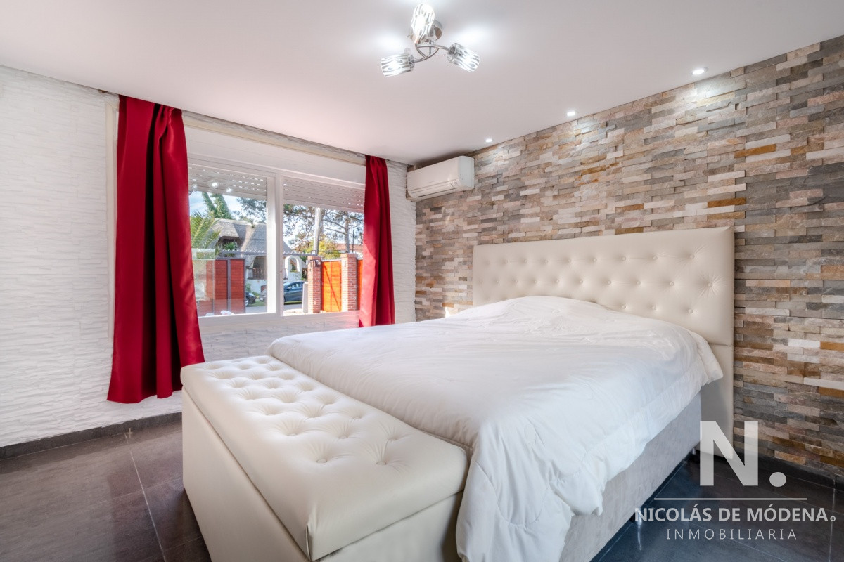 Rincón del Indio - GoPunta - Portal Inmobiliario de Punta del Este - Maldonado