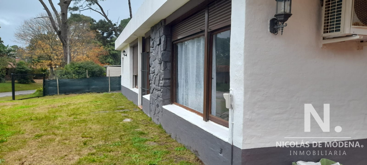 San Rafael - GoPunta - Portal Inmobiliario de Punta del Este - Maldonado