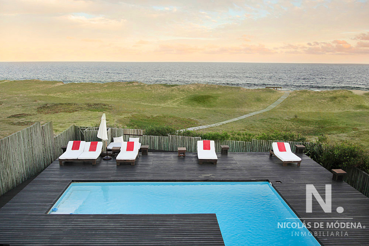 José Ignacio - GoPunta - Portal Inmobiliario de Punta del Este - Maldonado