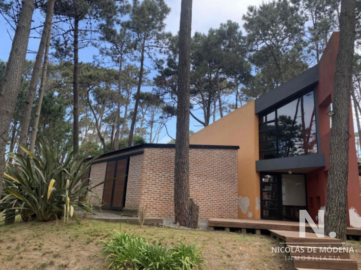 Laguna Blanca - GoPunta - Portal Inmobiliario de Punta del Este - Maldonado