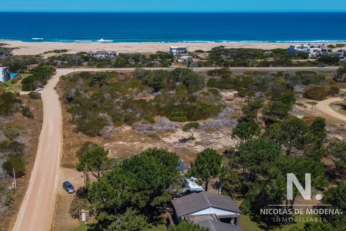 José Ignacio - GoPunta - Portal Inmobiliario de Punta del Este - Maldonado