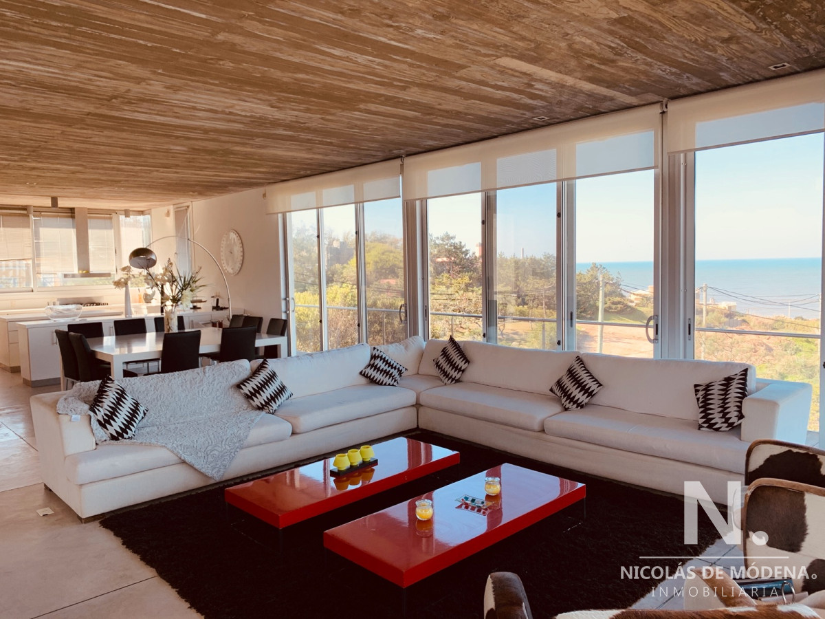El Chorro - GoPunta - Portal Inmobiliario de Punta del Este - Maldonado