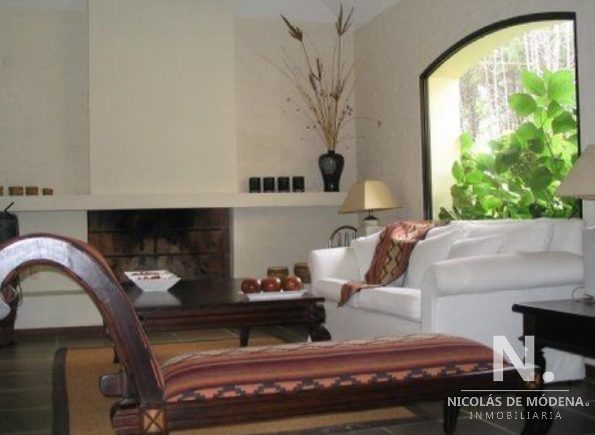 Laguna Blanca - GoPunta - Portal Inmobiliario de Punta del Este - Maldonado